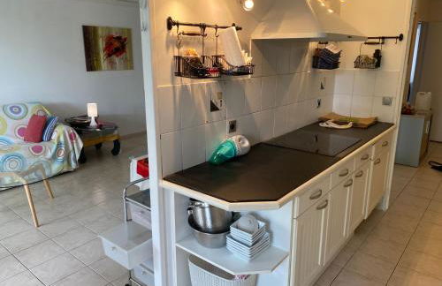 3P, Cannes, Domaine securise, Piscine, Tennis, Golf, 3 Etoiles - Foto 12