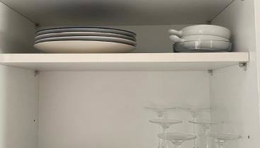 Casa Sol y Paz - Foto 3