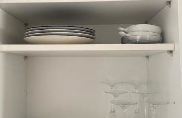 Casa Sol y Paz - Foto 3