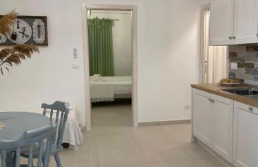 PaolOttaviA - Foto 28