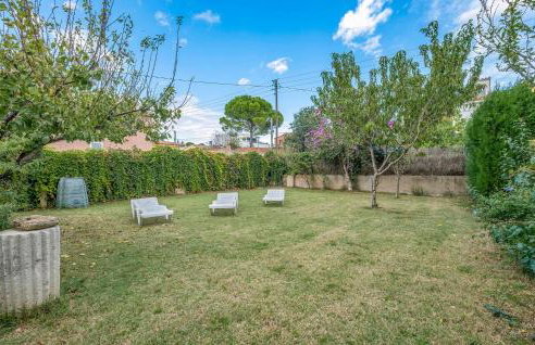 Awesome Home In Sant Miquel De Fluvià - Foto 14