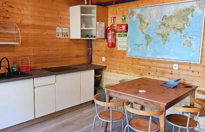 Domki Anastazewo - Foto 49