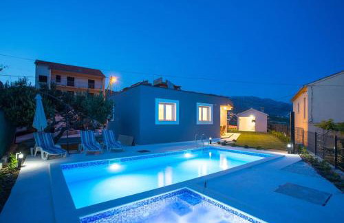 Villa Velum - Photo 30