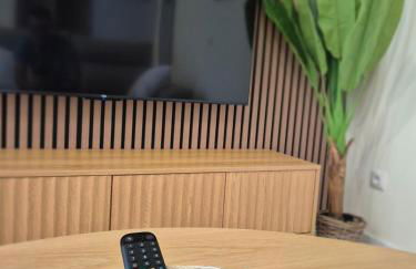 Illetes Flats - Suite cerca de Feria de Muestras y Metro - Foto 10