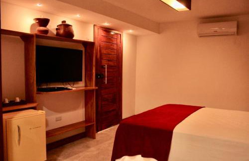 Villa Biju - Foto 52