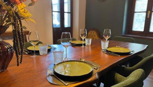 La Casa del Re - Foto 5