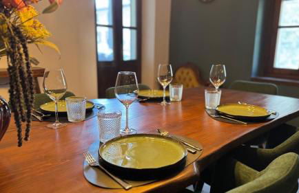 La Casa del Re - Foto 5