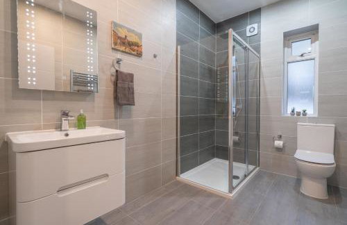 NEW Luxury family/dog-friendly countryside retreat - Photo 30