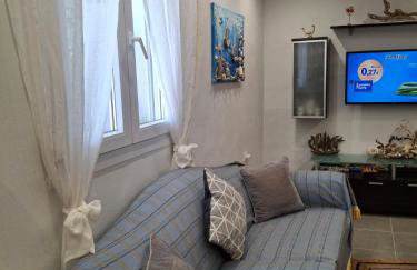 Souzana's house - Foto 24