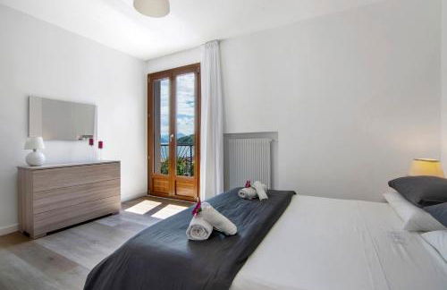 Casa vacanza Guattini - Foto 19