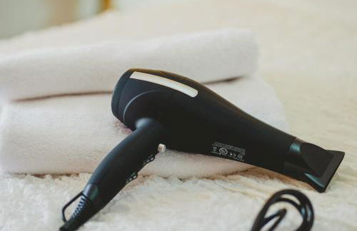 Studio Irene, Lindos 10 minutes, Beach 4 minutes - Foto 11