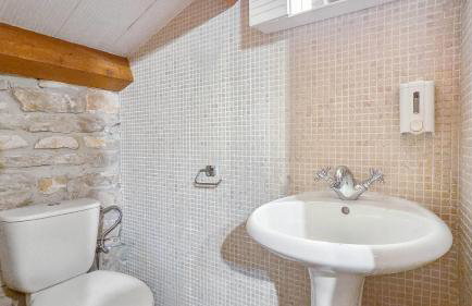 Villa Dani - Foto 17