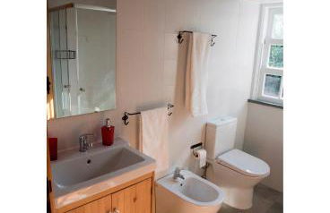 Casa do Zé II AL - Photo 25