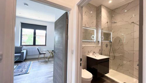 Marvel Retreat - Foto 5