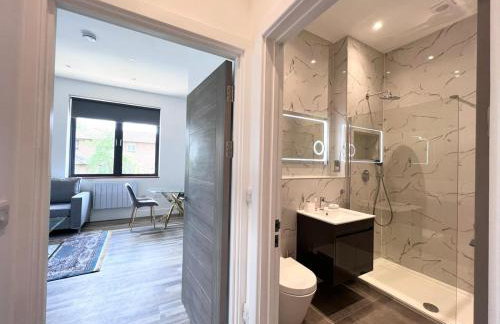 Marvel Retreat - Photo 5