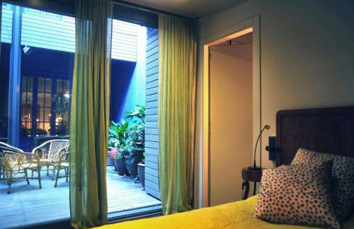 Guixols CostaBravaSi - Foto 14