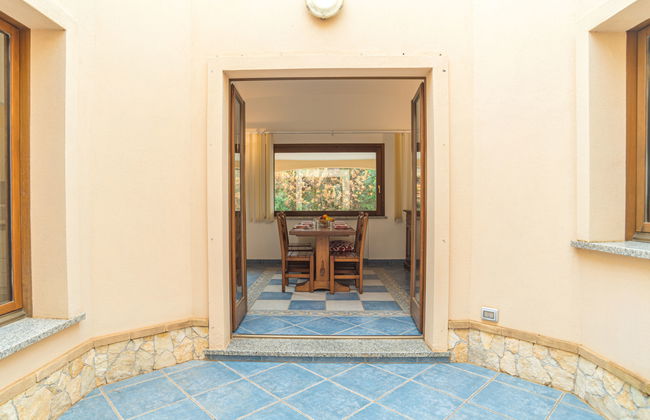 Rei Sole (REI315) - Foto 23