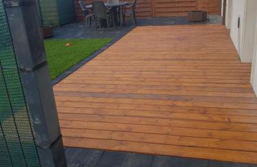 MOLO APART - Foto 11