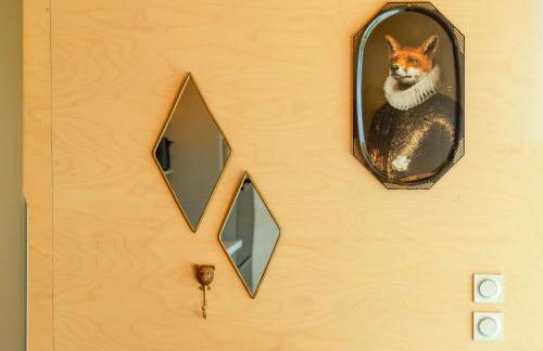 Les Parenthèses Occitanes - L'Alrance del traouc - Photo 34