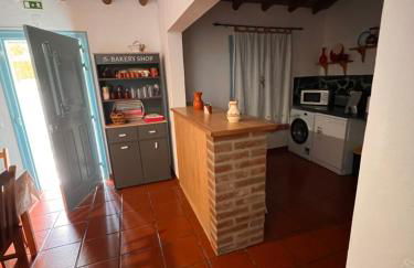 Casa da Eira - Foto 59