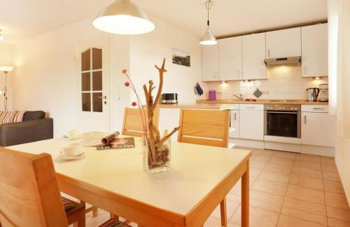 Barendorf Ostseeblick 03 - Photo 12