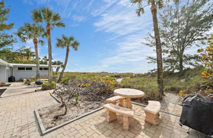 Las Hermanas 1 - Foto 11