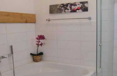 Ferienwohnungen Schönbachtal - Foto 30