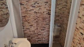 Meu Sonho Cascais - Sol - Foto 2