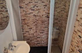 Meu Sonho Cascais - Sol - Foto 2