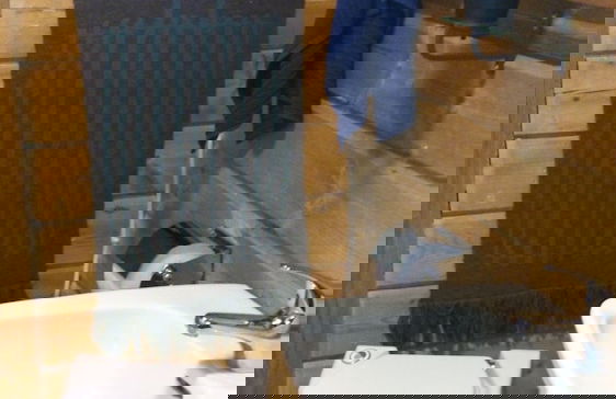 Villa Skitunäs - Photo 16