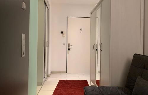 Exklusive Wohlfühloase by Rabe - Parkplatz, Smart-TV, Netflix - Foto 10