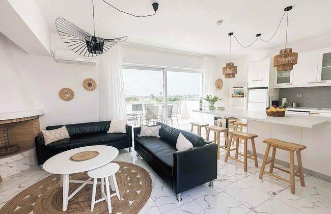 Villa Lilu 2 - Photo 3