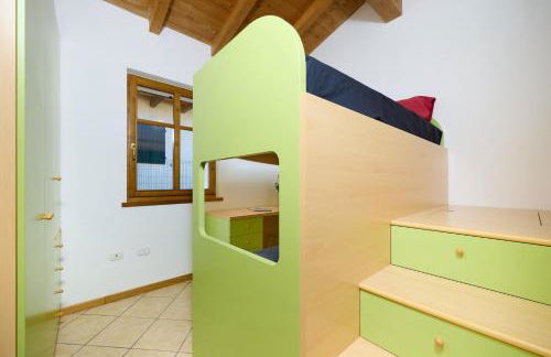 A Casa di Anna Maria - Foto 19