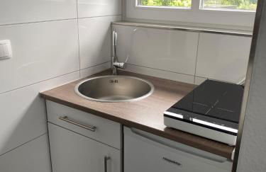 Apartments-Bocholt - Foto 42