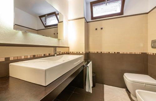 Casa Michelle - Foto 21