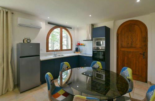 Gîte La Tournelle - Foto 4