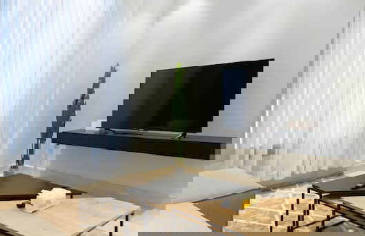 Kease Nada D2-1 Royal Blackness - XZ89 - Foto 10