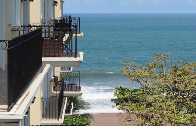 Acqua Residences - Foto 66