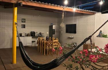 Casa de praia formosa - Photo 7