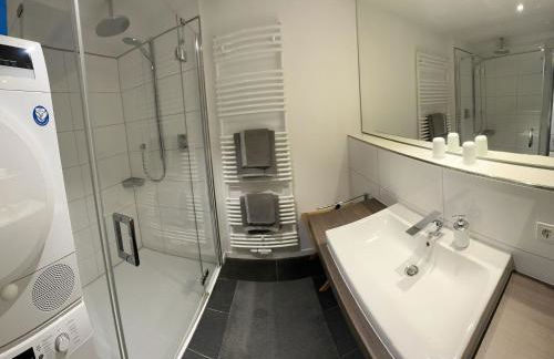 Tor zum Meer - Foto 33