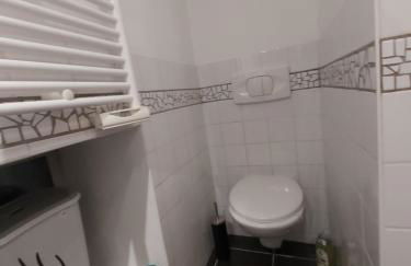 Le Petit Saint-Georges, centre historique - Photo 15