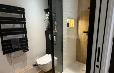 Papillon de cimiez - Foto 5