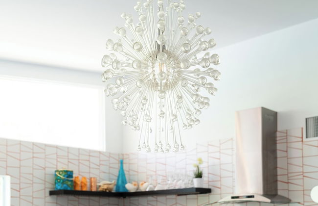 Rainbow Retreat - Foto 37