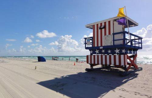 The Blue Breeze - Parking included - Foto 16