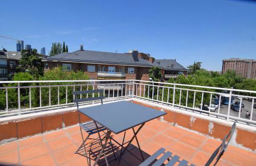 Letplanet Pio XII - Foto 31