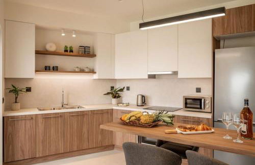 Villa Icons - Foto 24