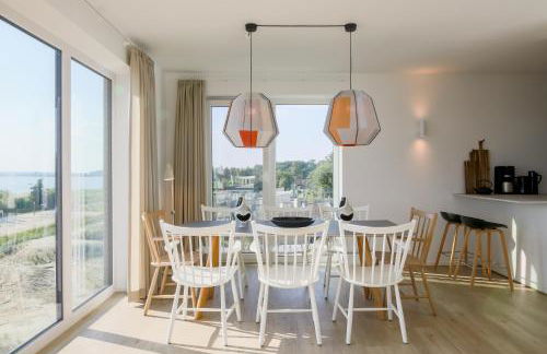 Marissa Resort - Foto 108