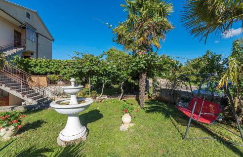 Apartment Maružini - Photo 27