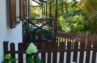 Leśna 6 - House with a garden - Foto 25