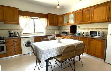 Vila Castelo - Foto 5